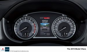 4252-2019ModelYearVitara