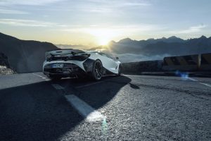 4252c054-novitec-mclaren-720s-8