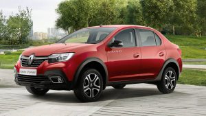 4633e9c7-2019-renault-logan-stepway-2