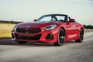 469983ea-2019-bmw-z4-38