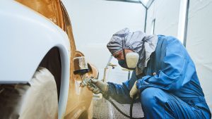 4818c4d2-porsche-993-turbo-project-gold-5