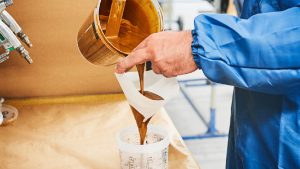 48c70aa9-porsche-993-turbo-project-gold-10