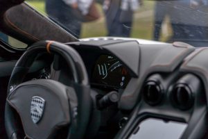 4972b86d-ssc-tuatara-4