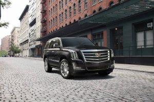 4afef594-cadillac-escalade-18