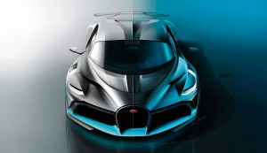 4ba0c4e6-bugatti-divo-27