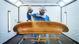 4c0b864c-porsche-993-turbo-project-gold-4