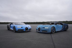 4c3588cd-lego-bugatti-chiron-09