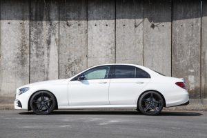 4c533ac1-mercedes-benz-e350d-vath-tuning-1