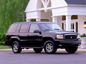 4d8b220f-cadillac-escalade-3