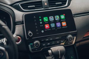 4dd5bdfe-2018-honda-cr-v-52