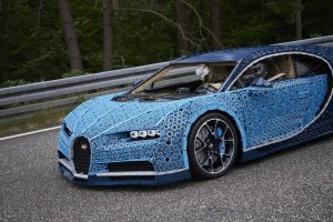 51497804-lego-bugatti-chiron-15