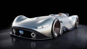53507d53-mercedes-eq-silver-arrow-6