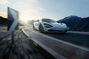 53fc5d21-novitec-mclaren-720s-5