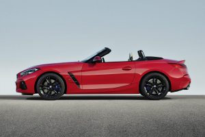 5451f66c-2019-bmw-z4-42