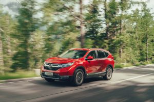 54d104a3-2018-honda-cr-v-03