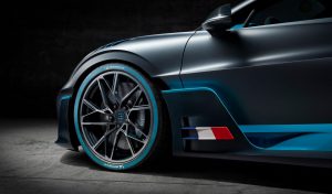 59141529-bugatti-divo-20
