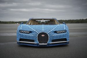 5ab425d3-lego-bugatti-chiron-32