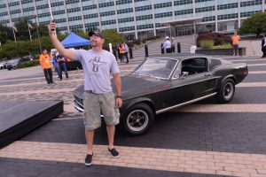 5b01a17a-ford-mustang-26