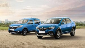 5cc6e887-2019-renault-logan-stepway-3