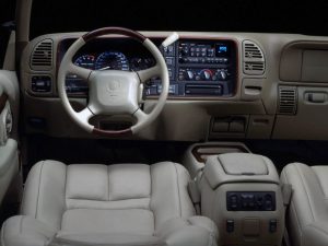 5e5e4a91-cadillac-escalade-9