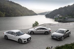 5ed3d445-2019-audi-a6-a7-40-tdi-1