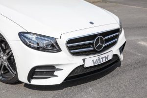6000cb15-mercedes-benz-e350d-vath-tuning-6