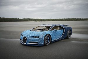 683219b6-lego-bugatti-chiron-31