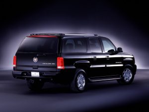 68870603-cadillac-escalade-16