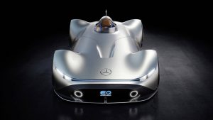 68eebb0a-mercedes-eq-silver-arrow-7