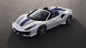 6b28a98f-ferrari-488-pista-spider-2