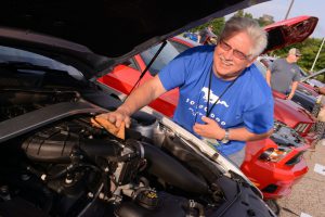 6cb0db80-ford-mustang-31