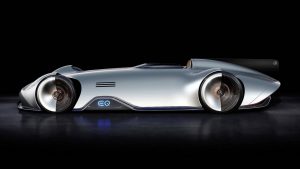 7064008f-mercedes-eq-silver-arrow-8