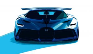 70c2ea7b-bugatti-divo-33