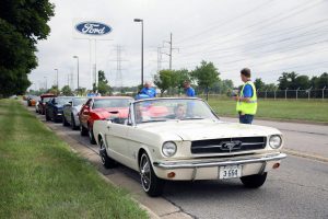 70f3c620-ford-mustang-celebration-2