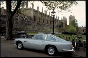 7192c42a-aston-martin-goldfinger-db5-continuation-2