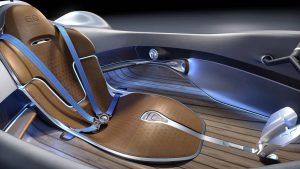 735411be-mercedes-eq-silver-arrow-14