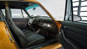 75617448-porsche-993-turbo-project-gold-8