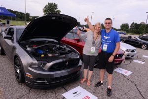 76972257-ford-mustang-27