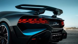 773ee0b2-bugatti-divo-6