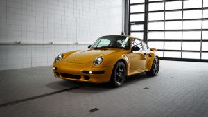 78f164ca-porsche-993-turbo-project-gold-5