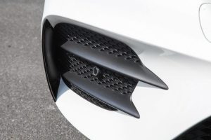 7af5defa-mercedes-benz-e350d-vath-tuning-7