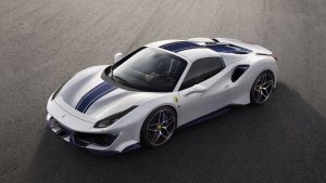 81124722-ferrari-488-pista-spider-1