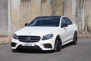 821ac9b0-mercedes-benz-e350d-vath-tuning-13