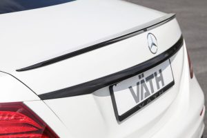 828038cd-mercedes-benz-e350d-vath-tuning-11