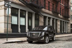 8992312a-cadillac-escalade-1