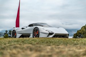 89eec379-ssc-tuatara-1
