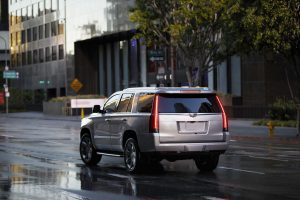 8dbf4567-cadillac-escalade-19