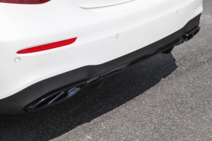 8de2ca04-mercedes-benz-e350d-vath-tuning-10