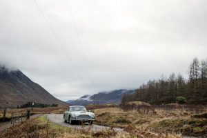 8f3c426f-aston-martin-goldfinger-db5-continuation-4