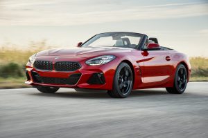 90d091aa-2019-bmw-z4-40
